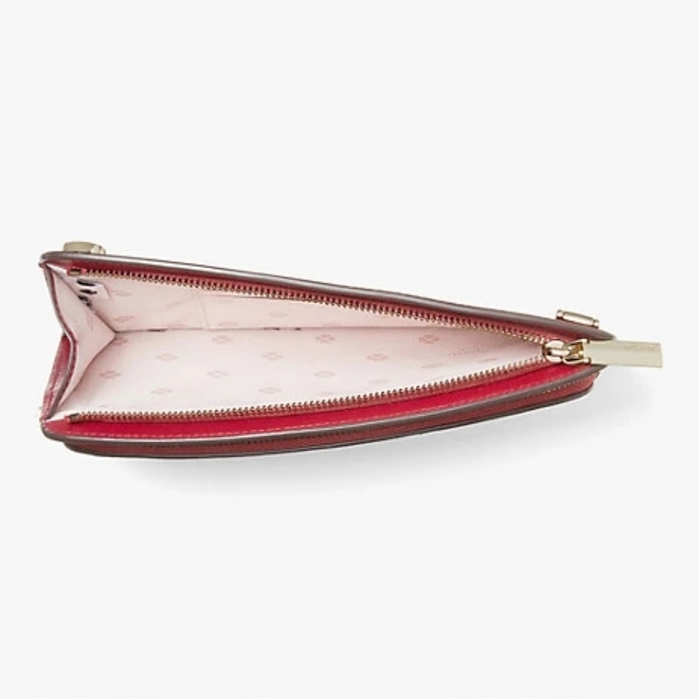 🎉 SALE 🎉 Kate SpadeSpencer East West Phone Crossbody - Picture 6 of 9